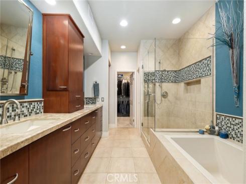 23521 Indian Wells , Mission Viejo, CA