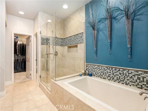 23521 Indian Wells , Mission Viejo, CA