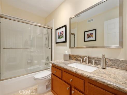 23521 Indian Wells , Mission Viejo, CA