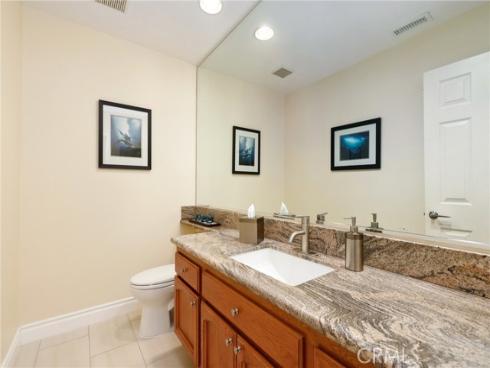 23521 Indian Wells , Mission Viejo, CA