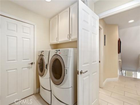 23521 Indian Wells , Mission Viejo, CA