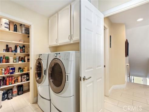 23521 Indian Wells , Mission Viejo, CA