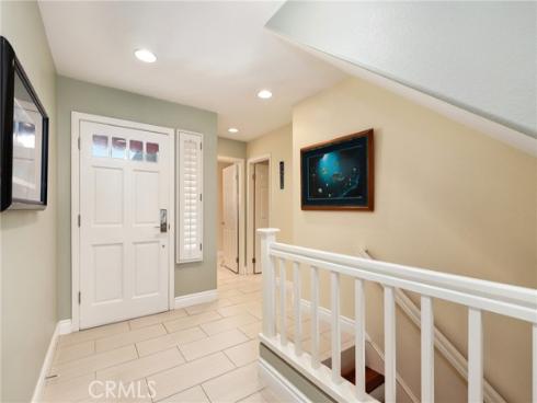 23521 Indian Wells , Mission Viejo, CA