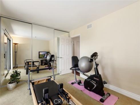 23521 Indian Wells , Mission Viejo, CA