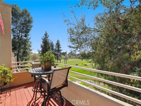 23521 Indian Wells , Mission Viejo, CA