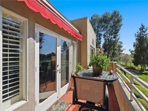 23521 Indian Wells , Mission Viejo, CA