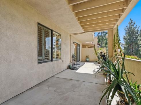 23521 Indian Wells , Mission Viejo, CA