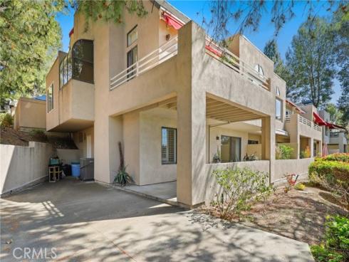 23521 Indian Wells , Mission Viejo, CA