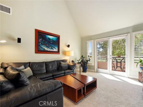 23521 Indian Wells , Mission Viejo, CA