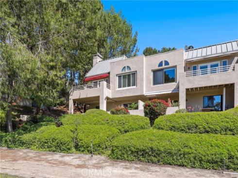 23521 Indian Wells , Mission Viejo, CA