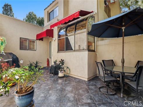 23521 Indian Wells , Mission Viejo, CA