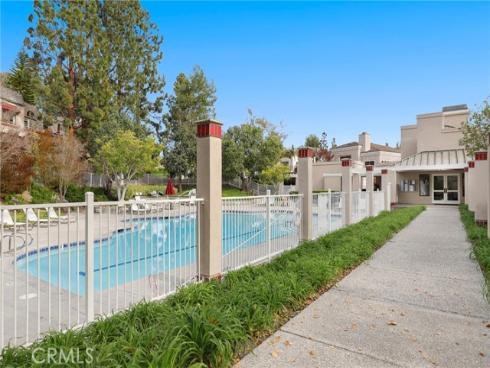 23521 Indian Wells , Mission Viejo, CA