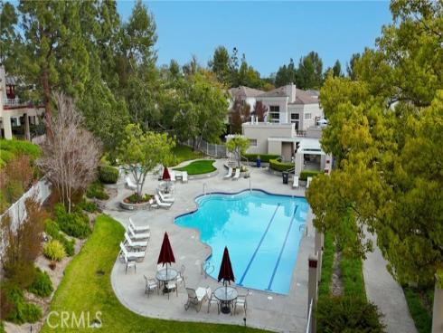 23521 Indian Wells , Mission Viejo, CA