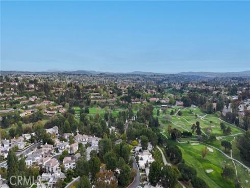 23521 Indian Wells , Mission Viejo, CA