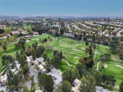 23521 Indian Wells , Mission Viejo, CA