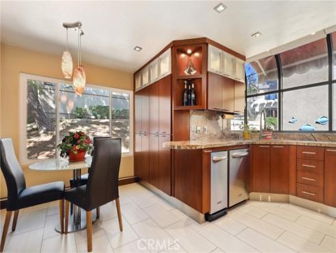 23521 Indian Wells , Mission Viejo, CA