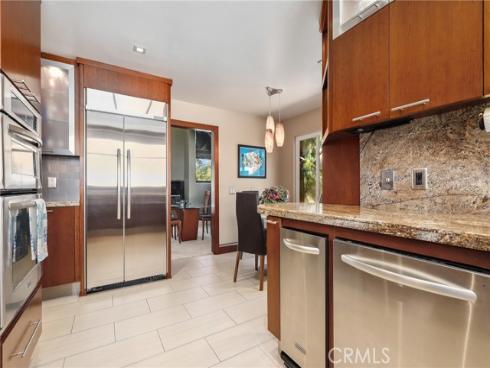 23521 Indian Wells , Mission Viejo, CA