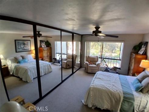 27873 Esporlas 29 , Mission Viejo, CA