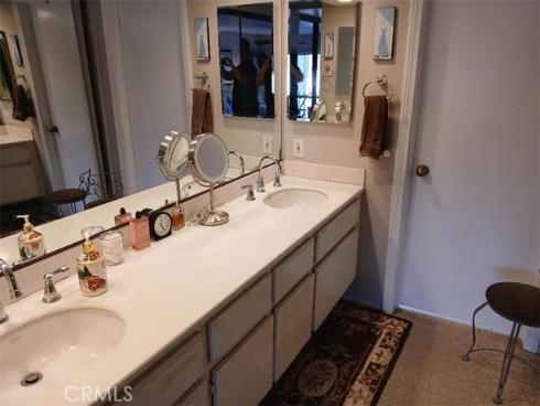 27873 Esporlas 29 , Mission Viejo, CA