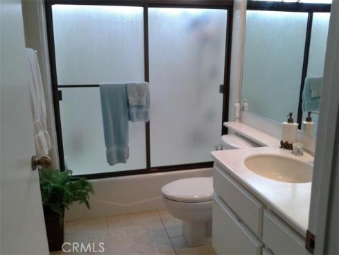 27873 Esporlas 29 , Mission Viejo, CA