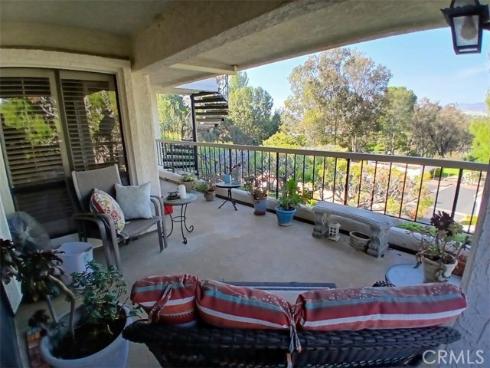 27873 Esporlas 29 , Mission Viejo, CA