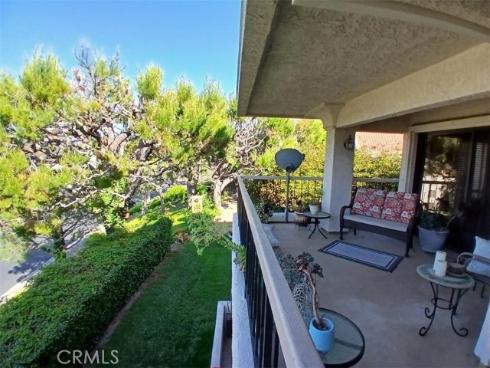 27873 Esporlas 29 , Mission Viejo, CA