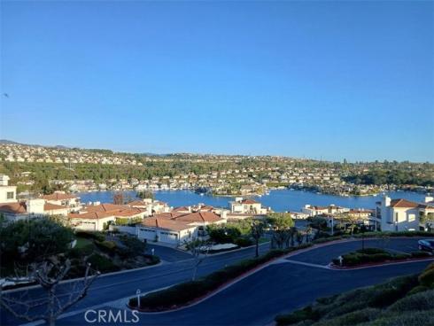 27873 Esporlas 29 , Mission Viejo, CA