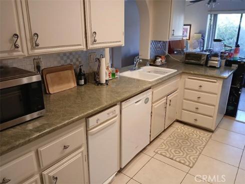 27873 Esporlas 29 , Mission Viejo, CA