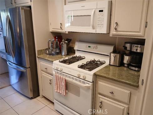 27873 Esporlas 29 , Mission Viejo, CA