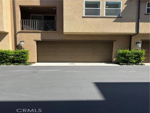 36  Sanctuary   Lane, Mission Viejo, CA