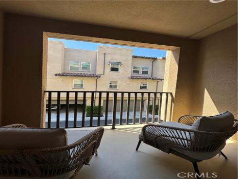 36  Sanctuary   Lane, Mission Viejo, CA