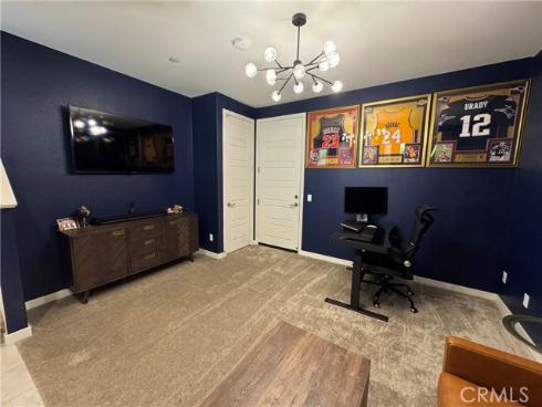 36  Sanctuary   Lane, Mission Viejo, CA