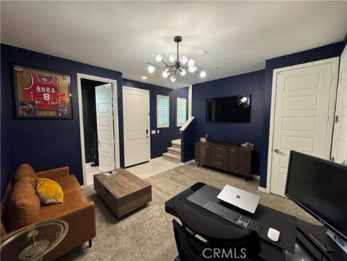 36  Sanctuary   Lane, Mission Viejo, CA