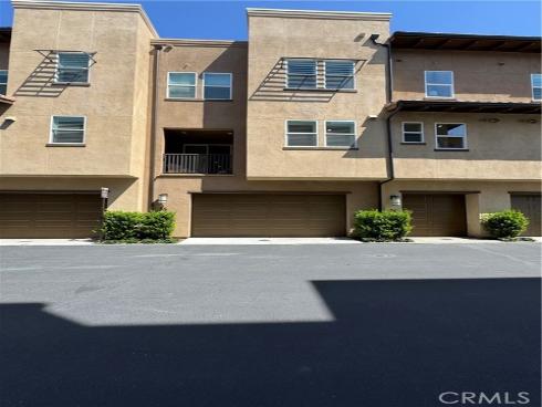 36  Sanctuary   Lane, Mission Viejo, CA