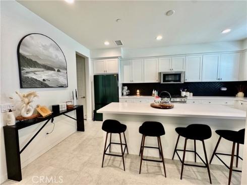 36  Sanctuary   Lane, Mission Viejo, CA