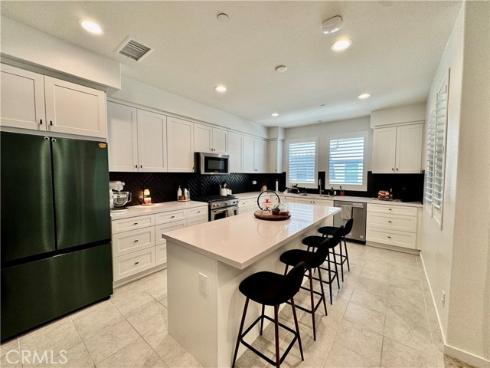 36  Sanctuary   Lane, Mission Viejo, CA