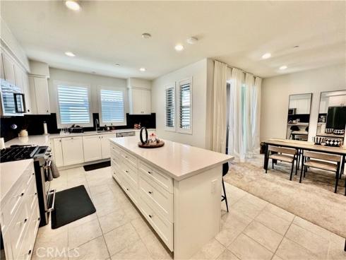36  Sanctuary   Lane, Mission Viejo, CA