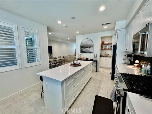 36  Sanctuary   Lane, Mission Viejo, CA