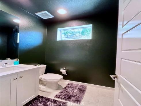 36  Sanctuary   Lane, Mission Viejo, CA