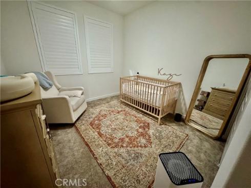 36  Sanctuary   Lane, Mission Viejo, CA