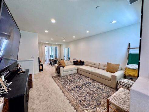 36  Sanctuary   Lane, Mission Viejo, CA