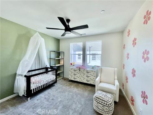 36  Sanctuary   Lane, Mission Viejo, CA