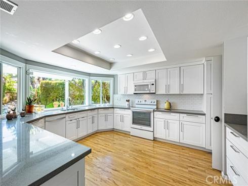 26492 Dineral , Mission Viejo, CA