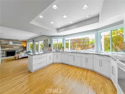 26492 Dineral , Mission Viejo, CA