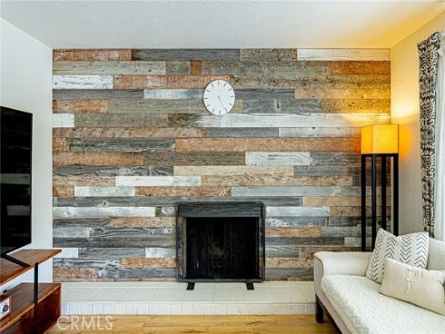 26492 Dineral , Mission Viejo, CA