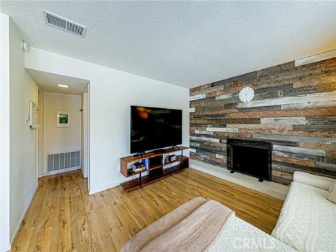 26492 Dineral , Mission Viejo, CA