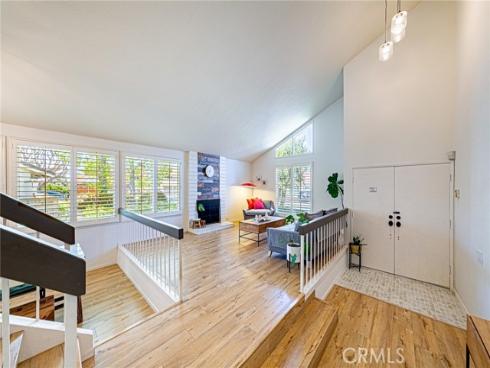 26492 Dineral , Mission Viejo, CA