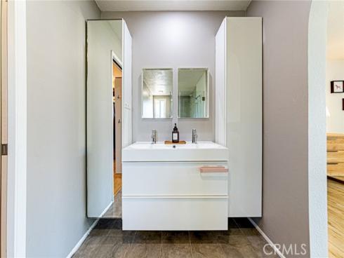 26492 Dineral , Mission Viejo, CA