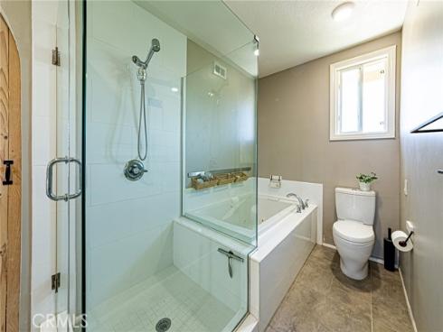 26492 Dineral , Mission Viejo, CA