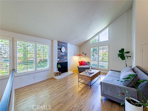 26492 Dineral , Mission Viejo, CA